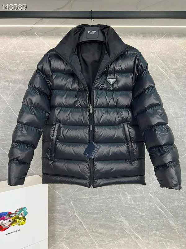 Prada sz48-56 26yr94 (1)